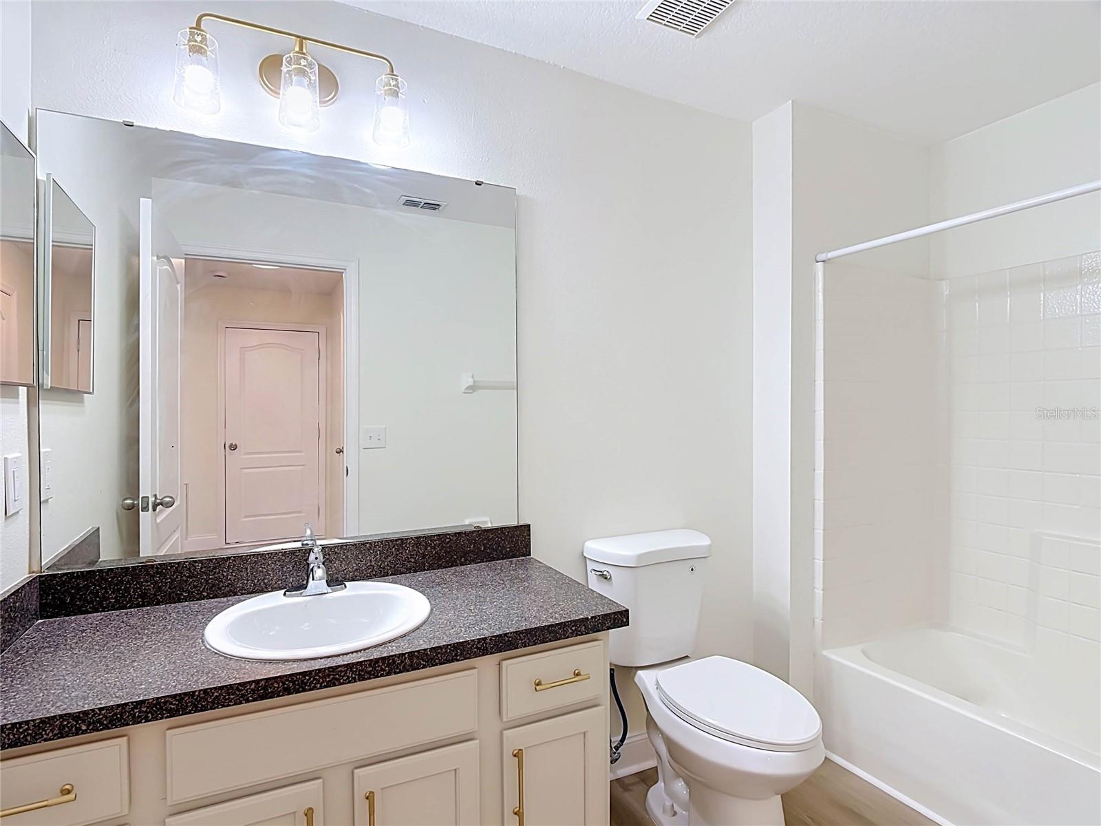 SANDY RIDGE PH 01 - Residential