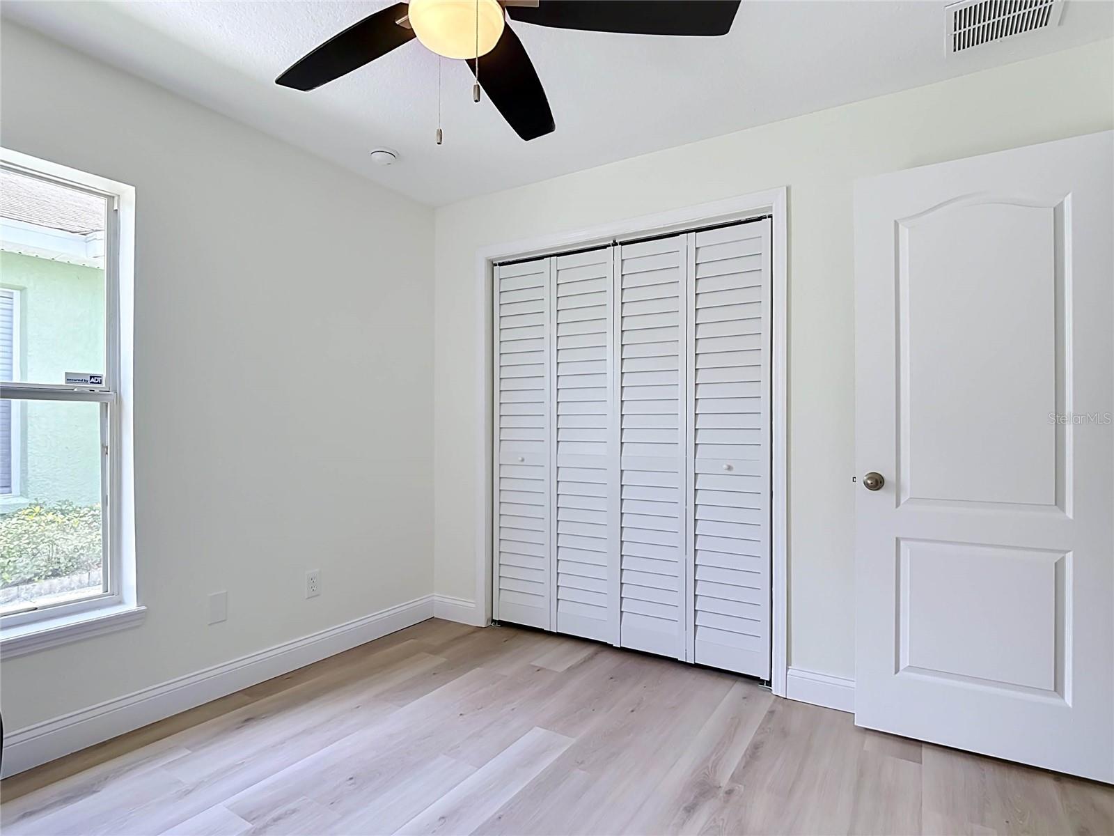 SANDY RIDGE PH 01 - Residential