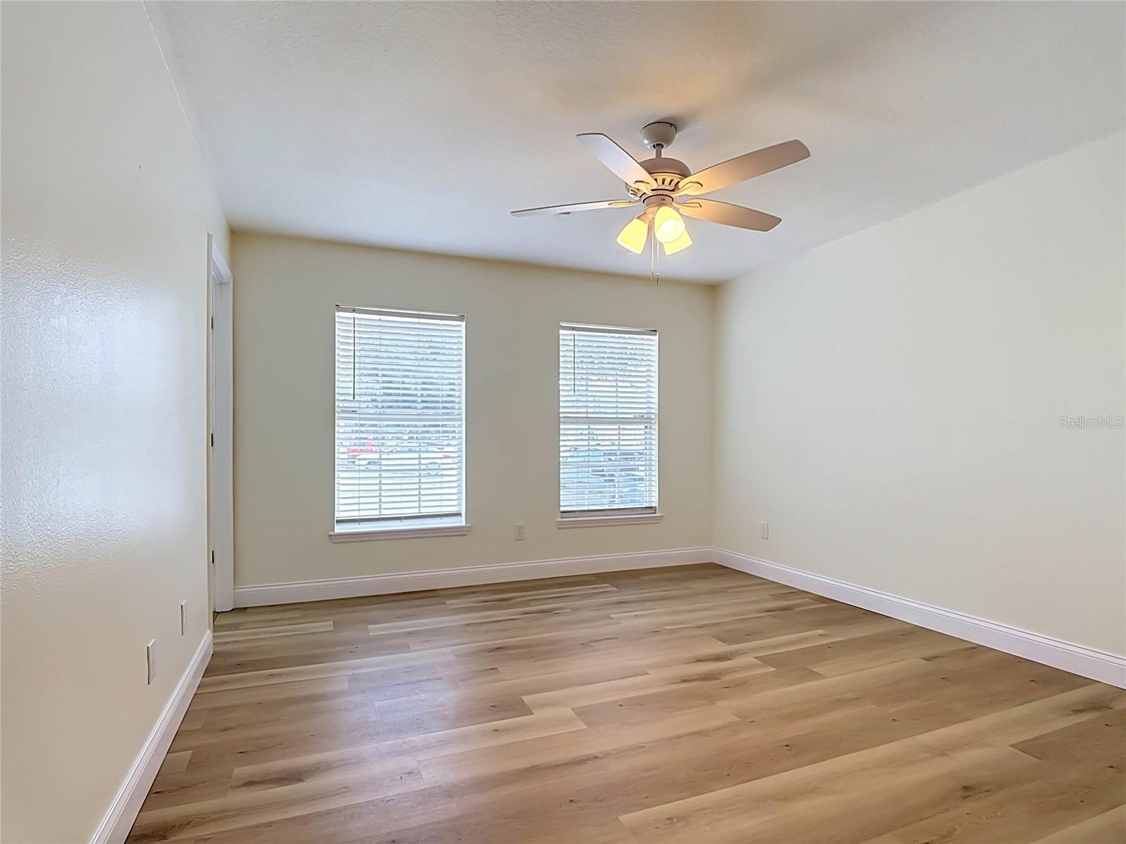 SANDY RIDGE PH 01 - Residential