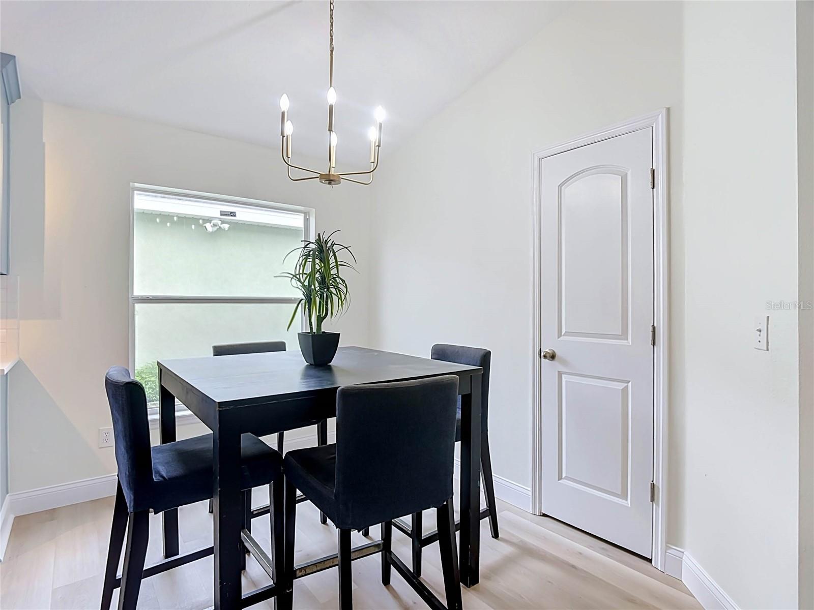 SANDY RIDGE PH 01 - Residential