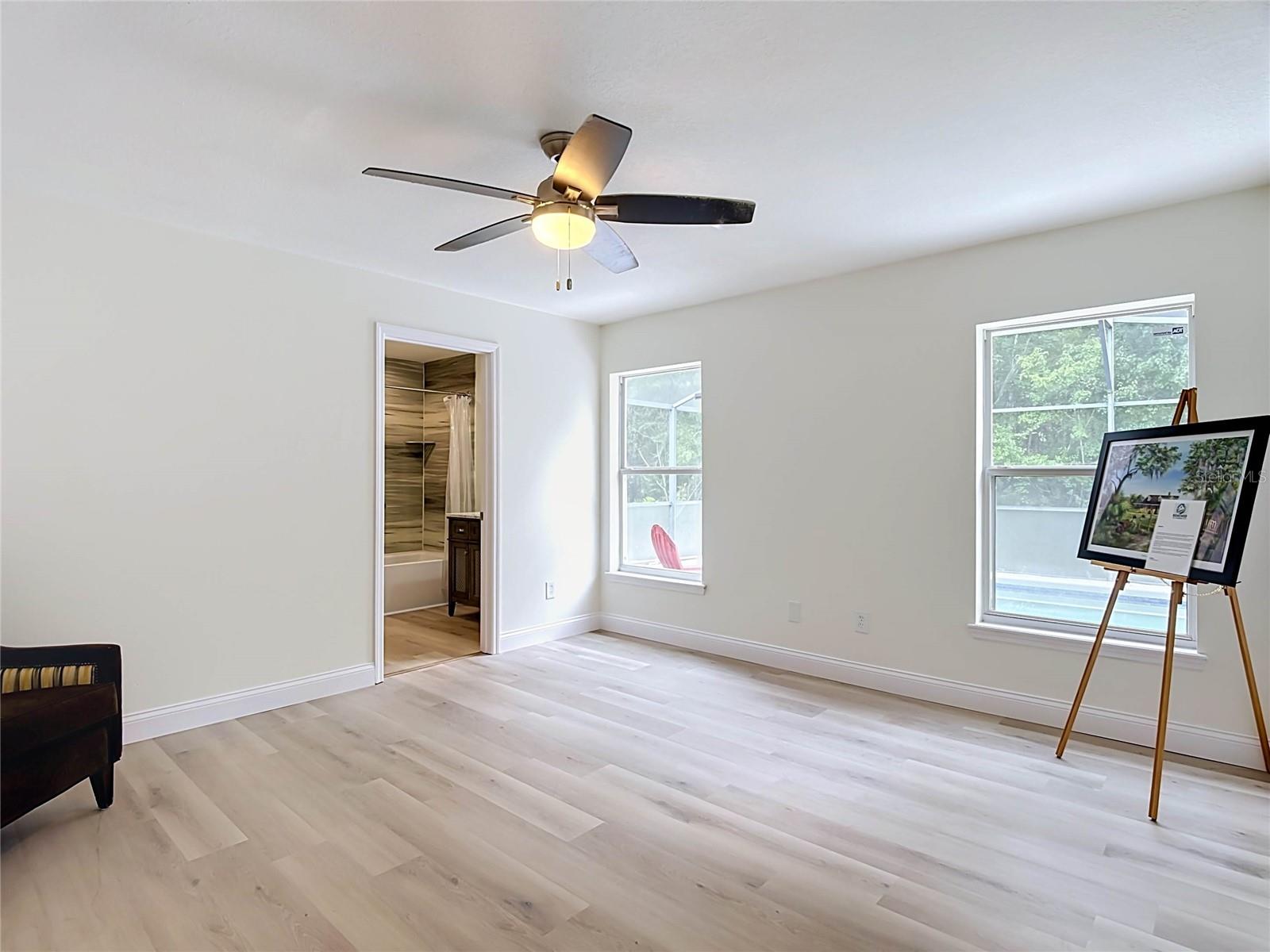 SANDY RIDGE PH 01 - Residential