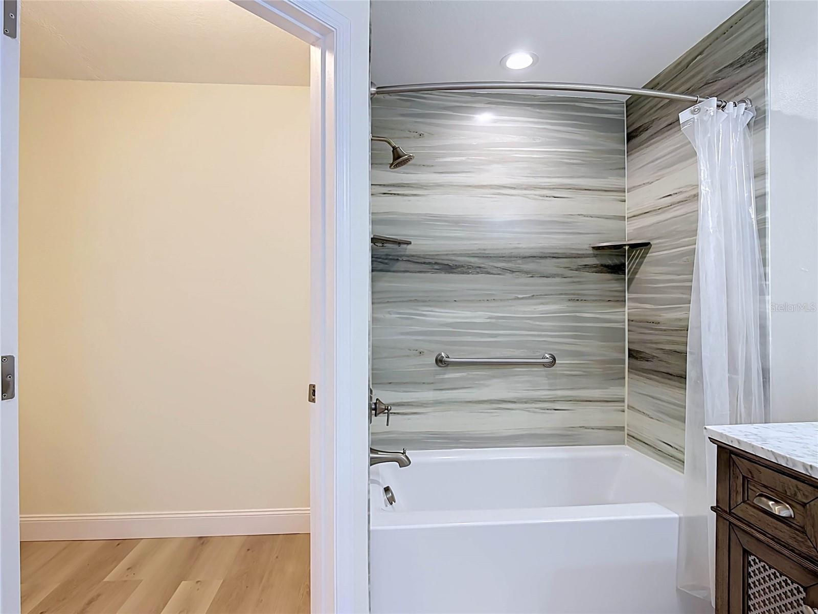 SANDY RIDGE PH 01 - Residential