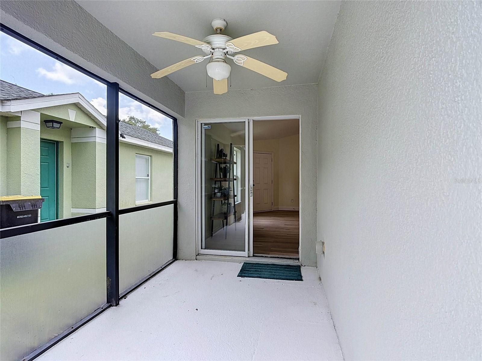 SANDY RIDGE PH 01 - Residential