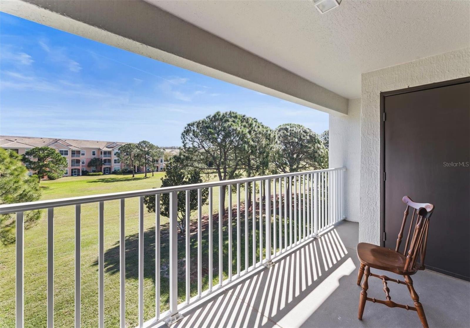 AUDUBON VILLAS AT HUNTERS CREEK CONDO - Residential