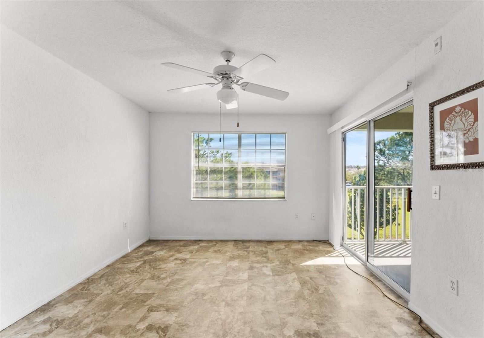 AUDUBON VILLAS AT HUNTERS CREEK CONDO - Residential