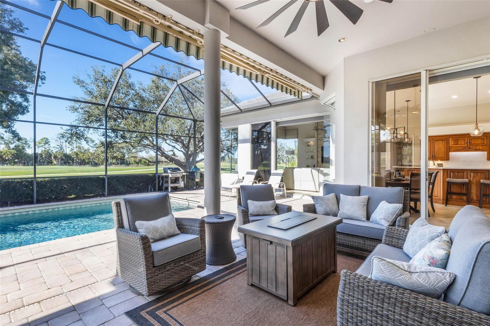 LAUREL OAK ESTATES SEC 01 - Residential