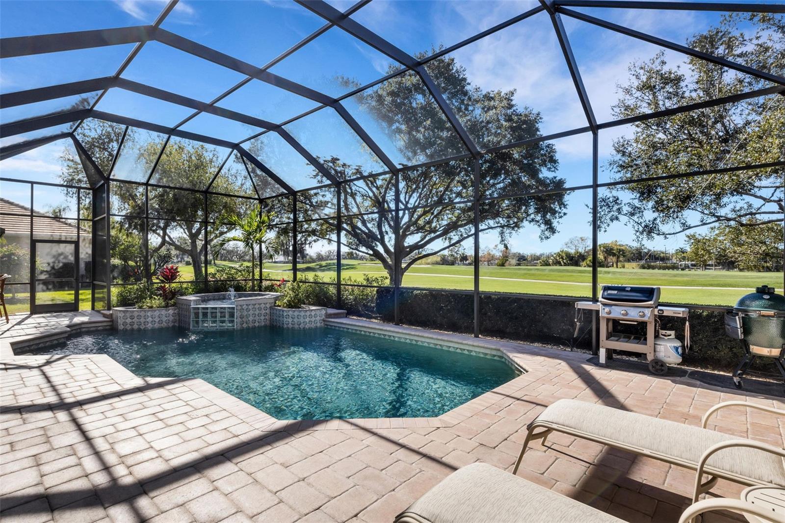 LAUREL OAK ESTATES SEC 01 - Residential