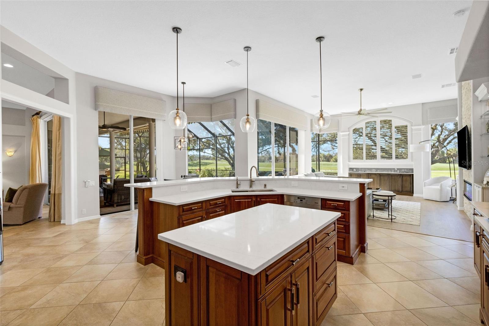LAUREL OAK ESTATES SEC 01 - Residential