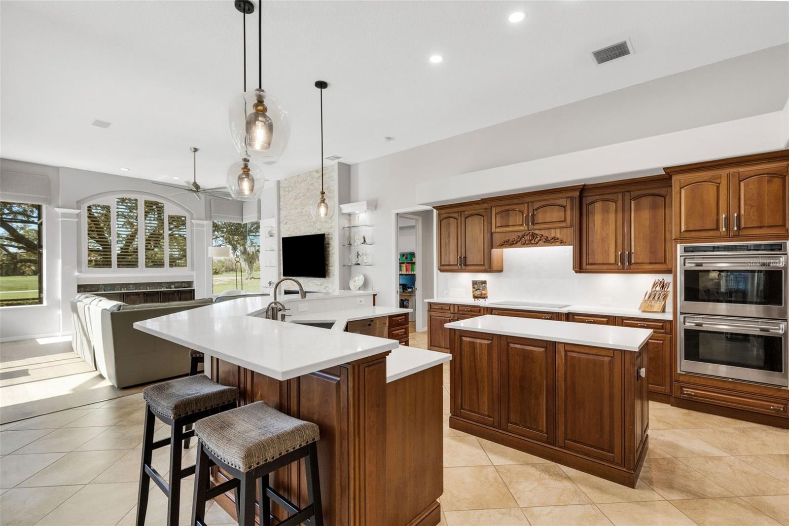 LAUREL OAK ESTATES SEC 01 - Residential