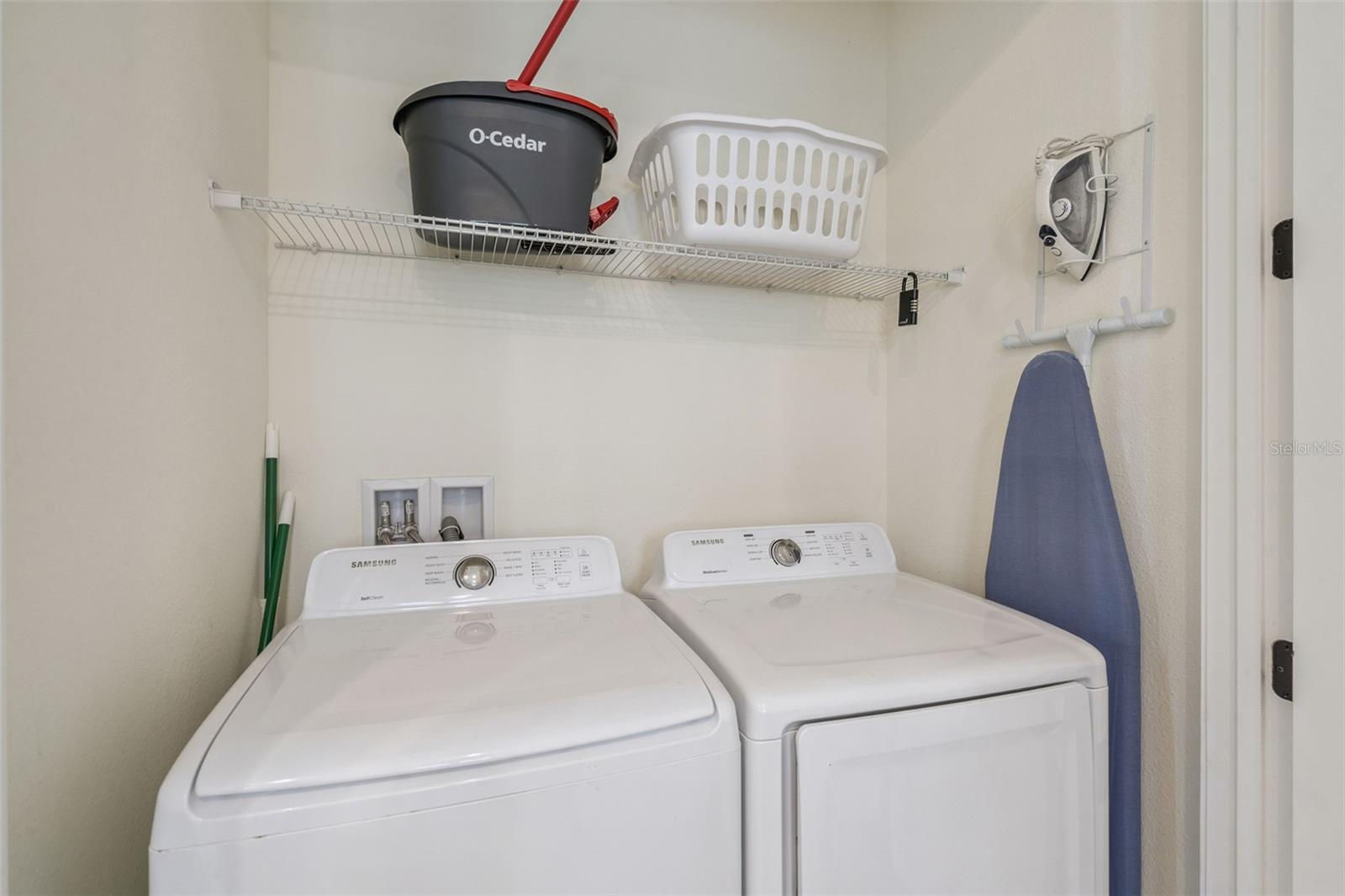 MARGARITAVILLE RESORT - Residential
