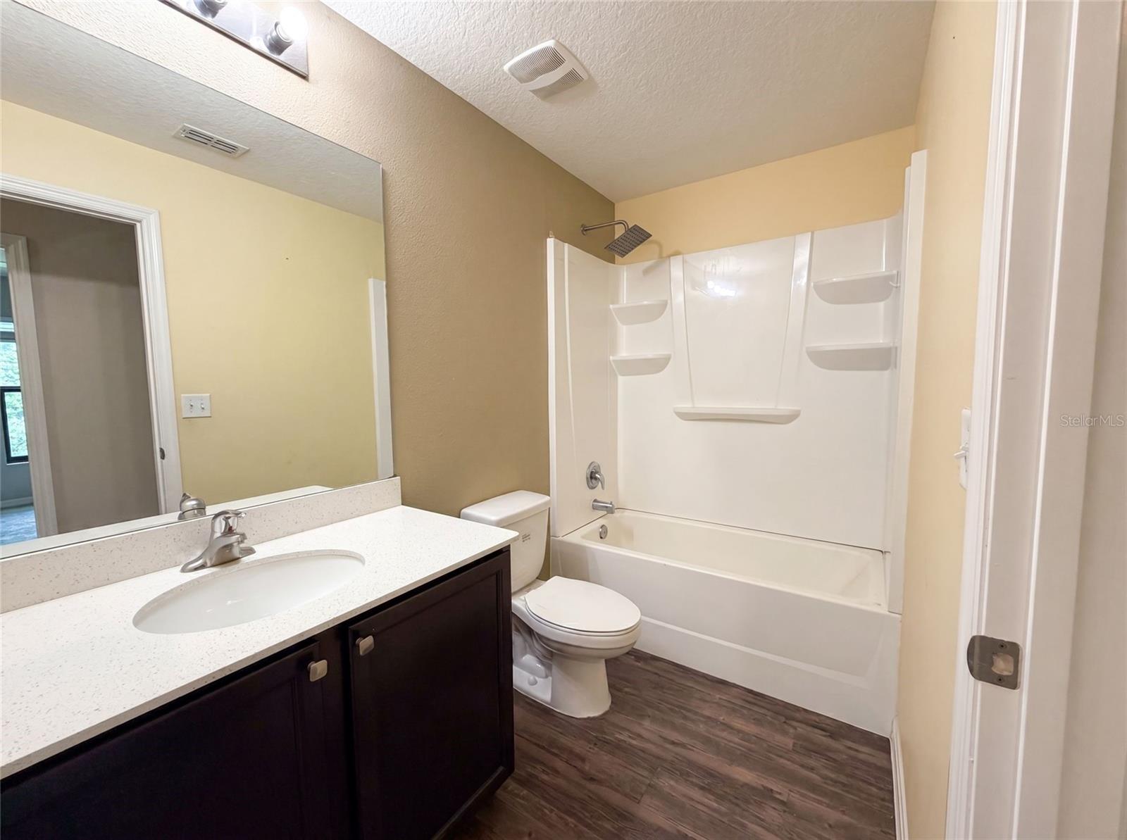 MASCOTTE LAKE JACKSON RIDGE PH 02 - Residential