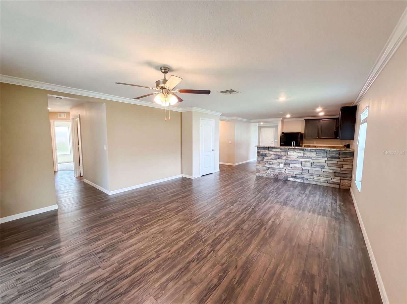 MASCOTTE LAKE JACKSON RIDGE PH 02 - Residential