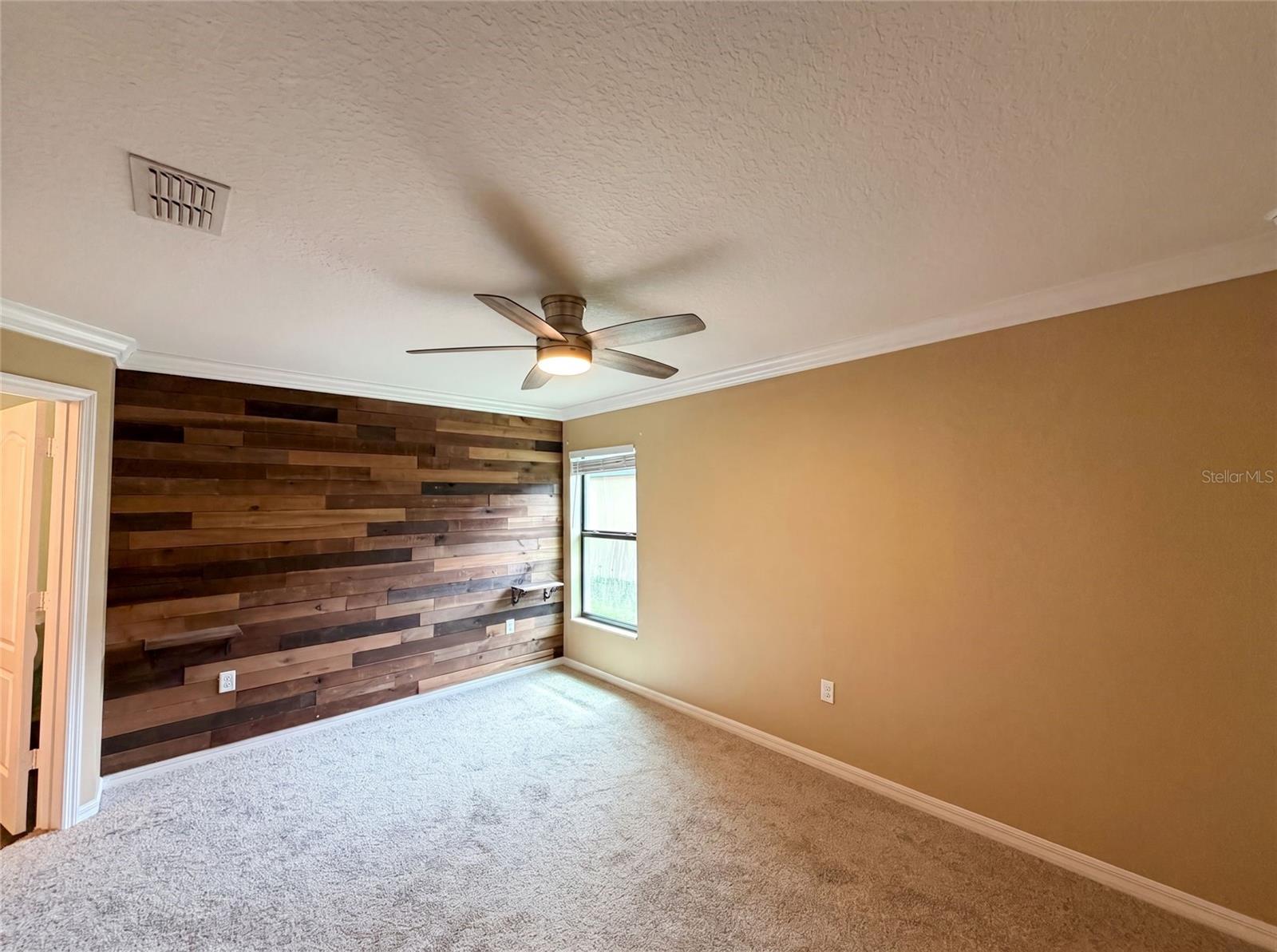 MASCOTTE LAKE JACKSON RIDGE PH 02 - Residential