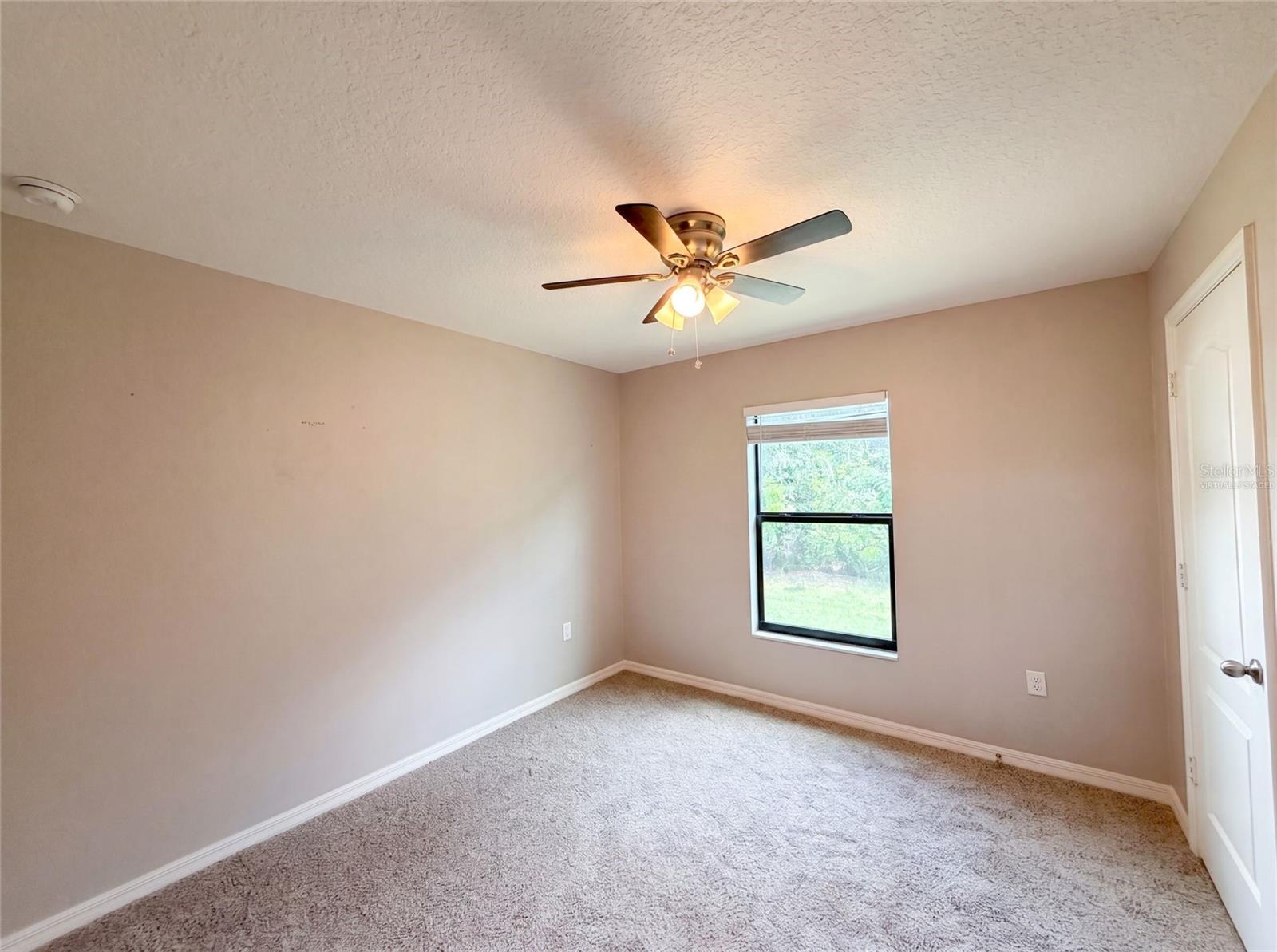 MASCOTTE LAKE JACKSON RIDGE PH 02 - Residential