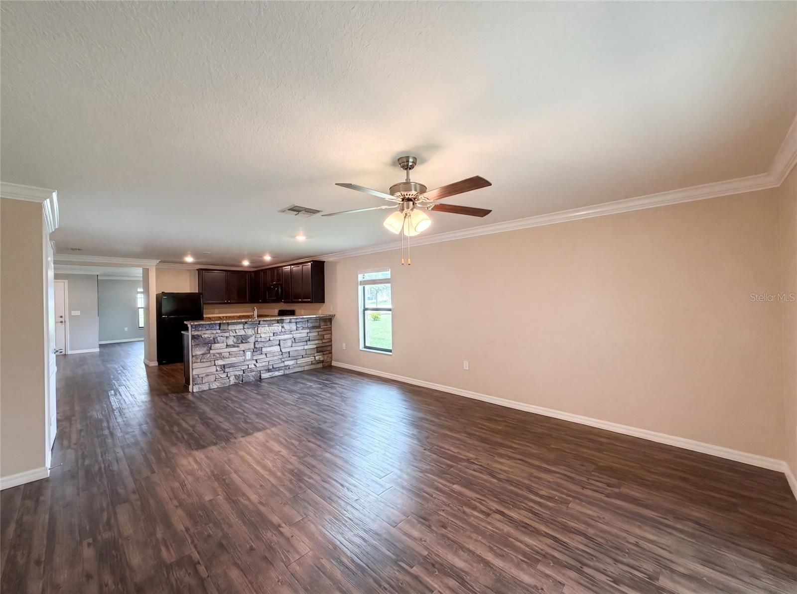 MASCOTTE LAKE JACKSON RIDGE PH 02 - Residential