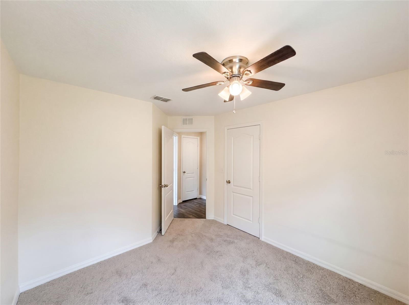 MASCOTTE LAKE JACKSON RIDGE PH 02 - Residential