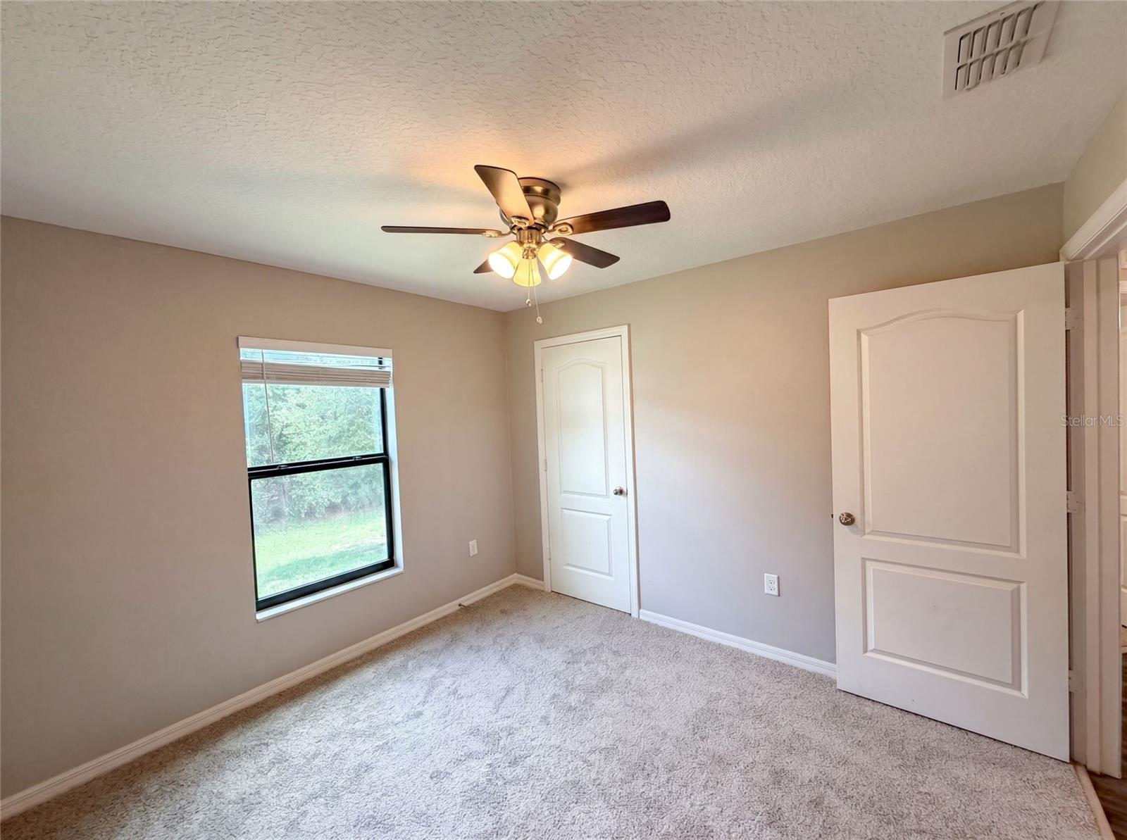 MASCOTTE LAKE JACKSON RIDGE PH 02 - Residential
