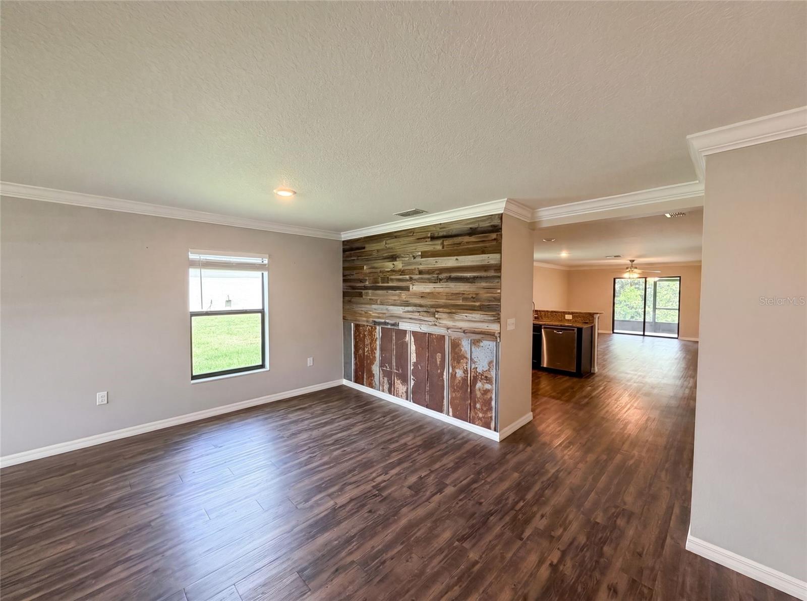 MASCOTTE LAKE JACKSON RIDGE PH 02 - Residential