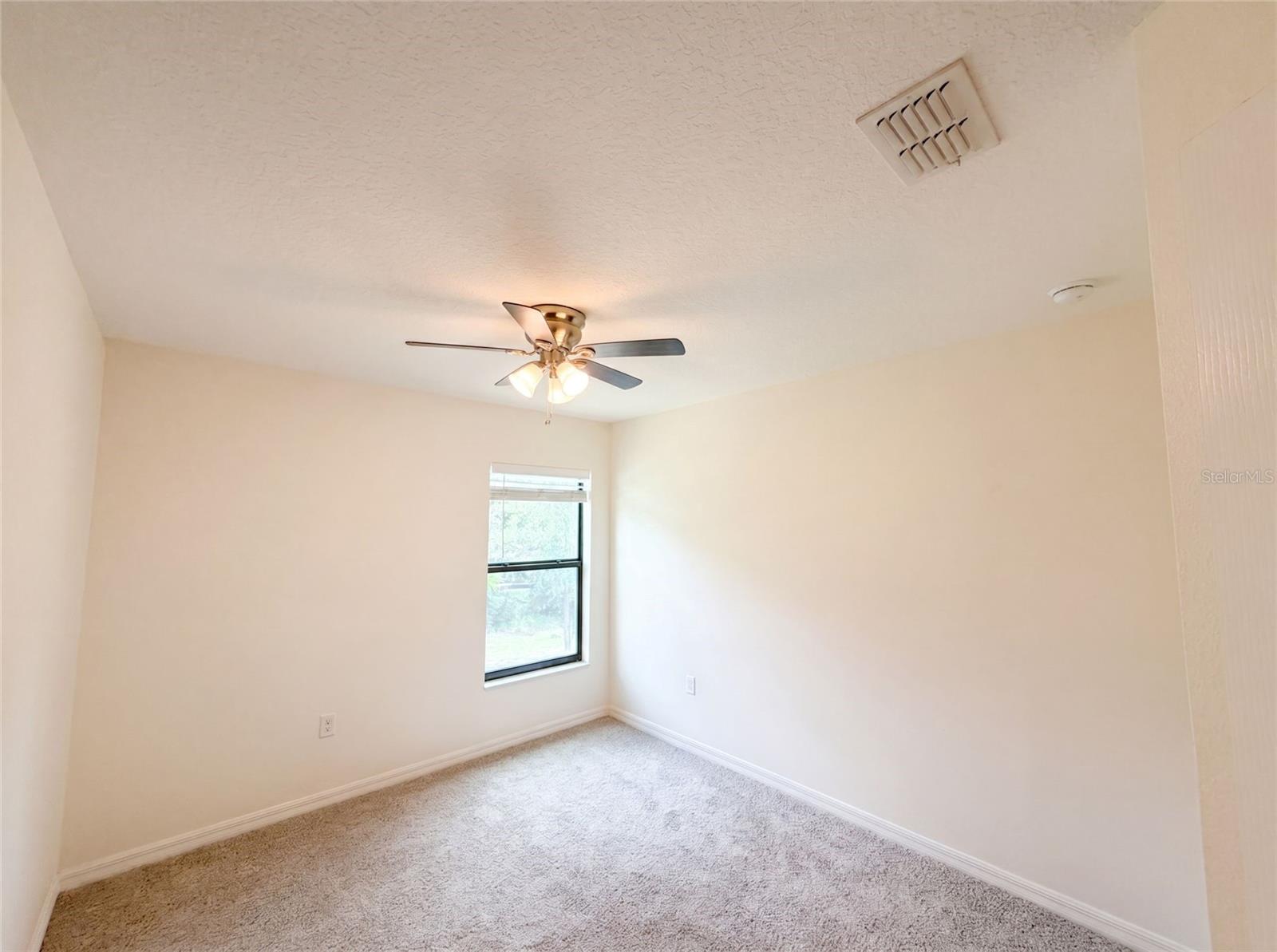 MASCOTTE LAKE JACKSON RIDGE PH 02 - Residential