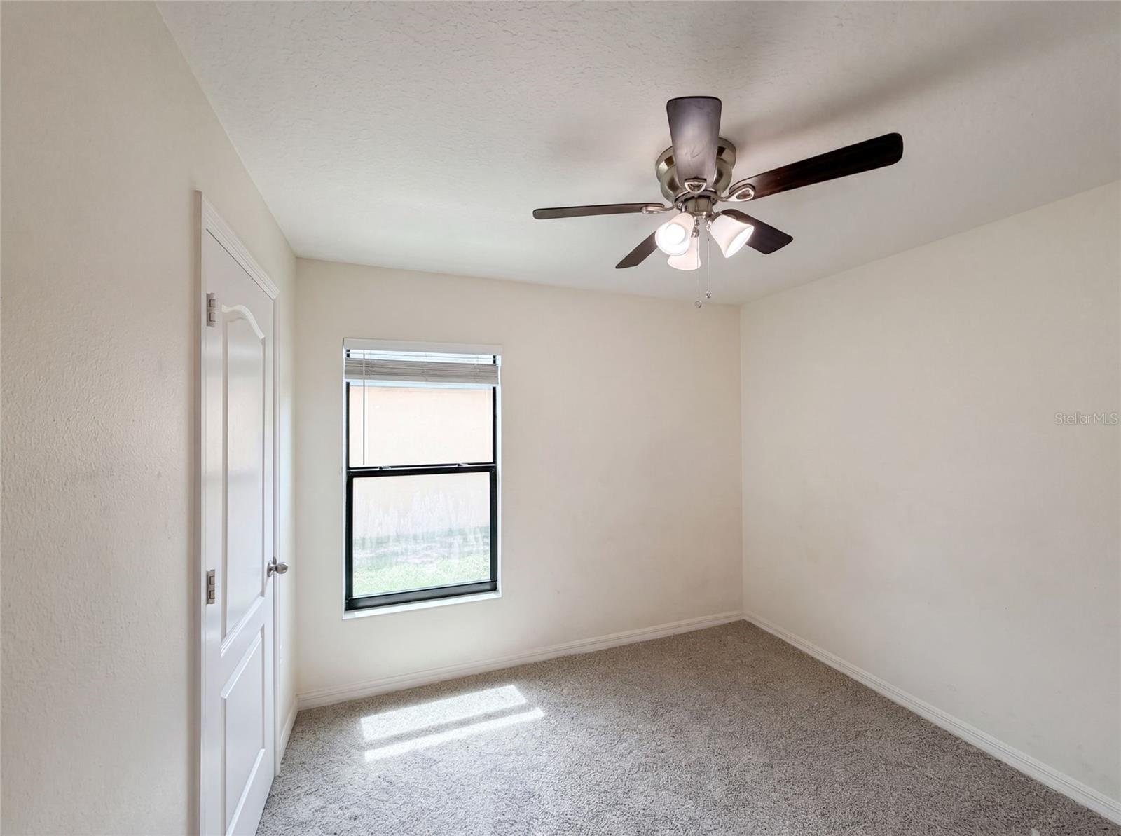 MASCOTTE LAKE JACKSON RIDGE PH 02 - Residential
