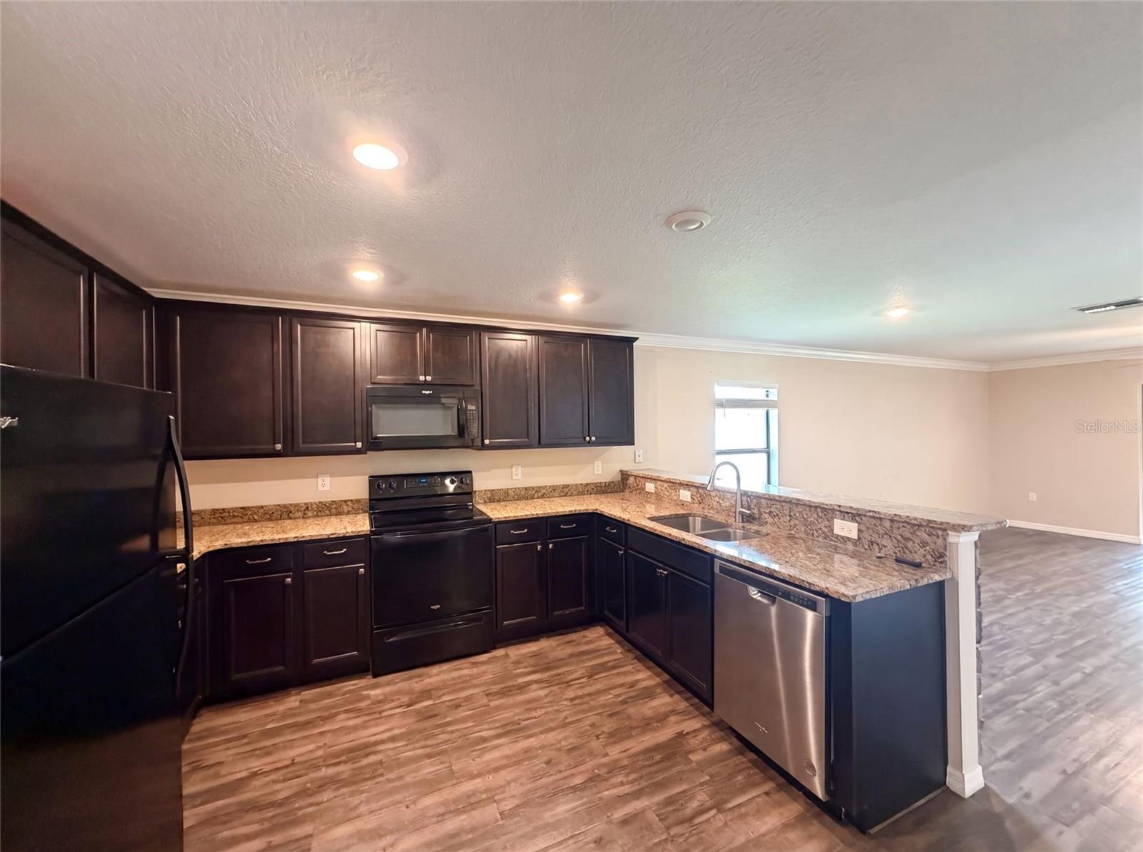 MASCOTTE LAKE JACKSON RIDGE PH 02 - Residential