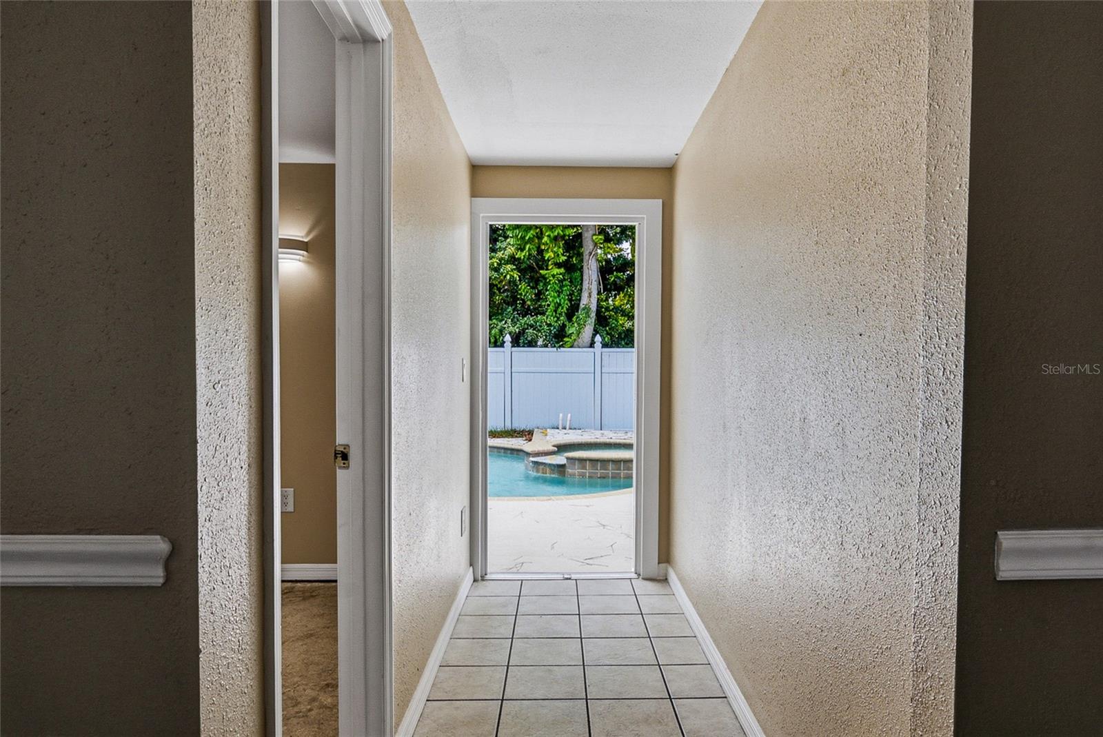PAT ACRES 5TH ADD - Residential
