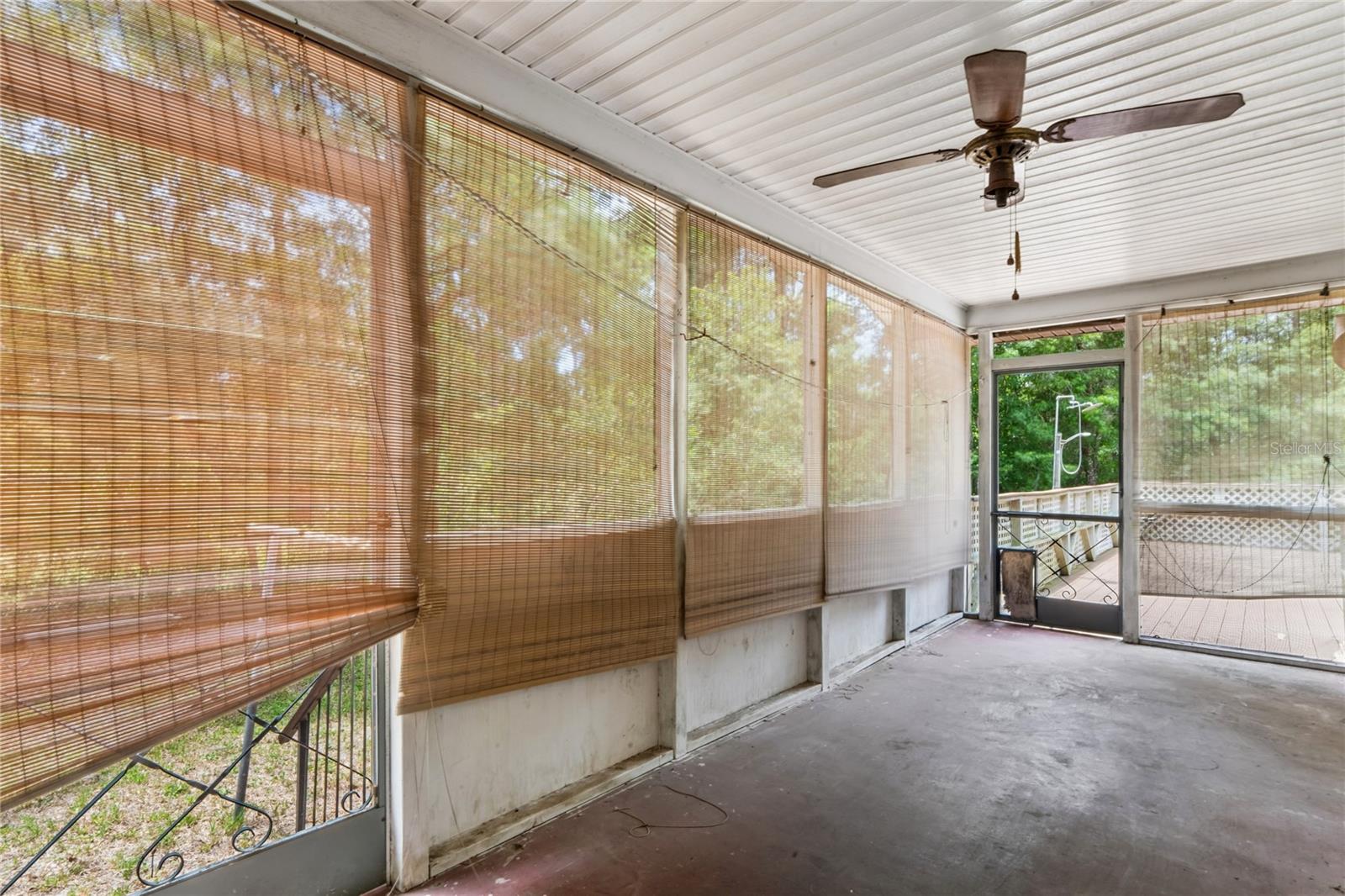 PARSONS ADD TO BROOKSVILLE - Residential