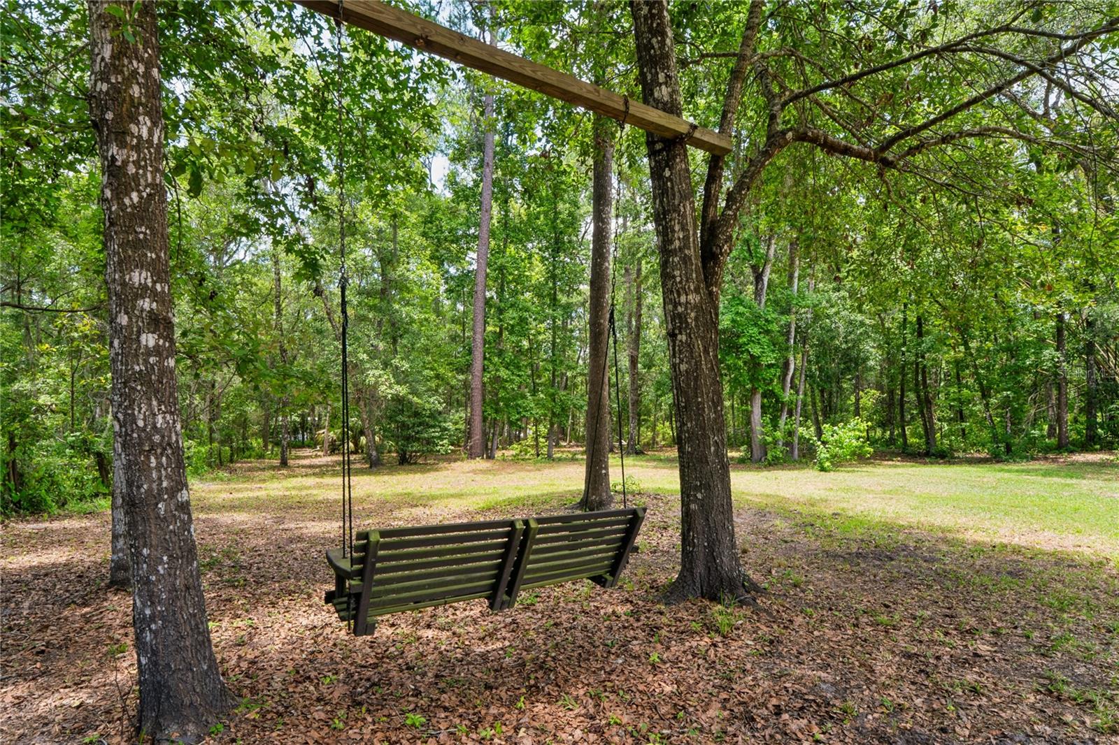 PARSONS ADD TO BROOKSVILLE - Residential