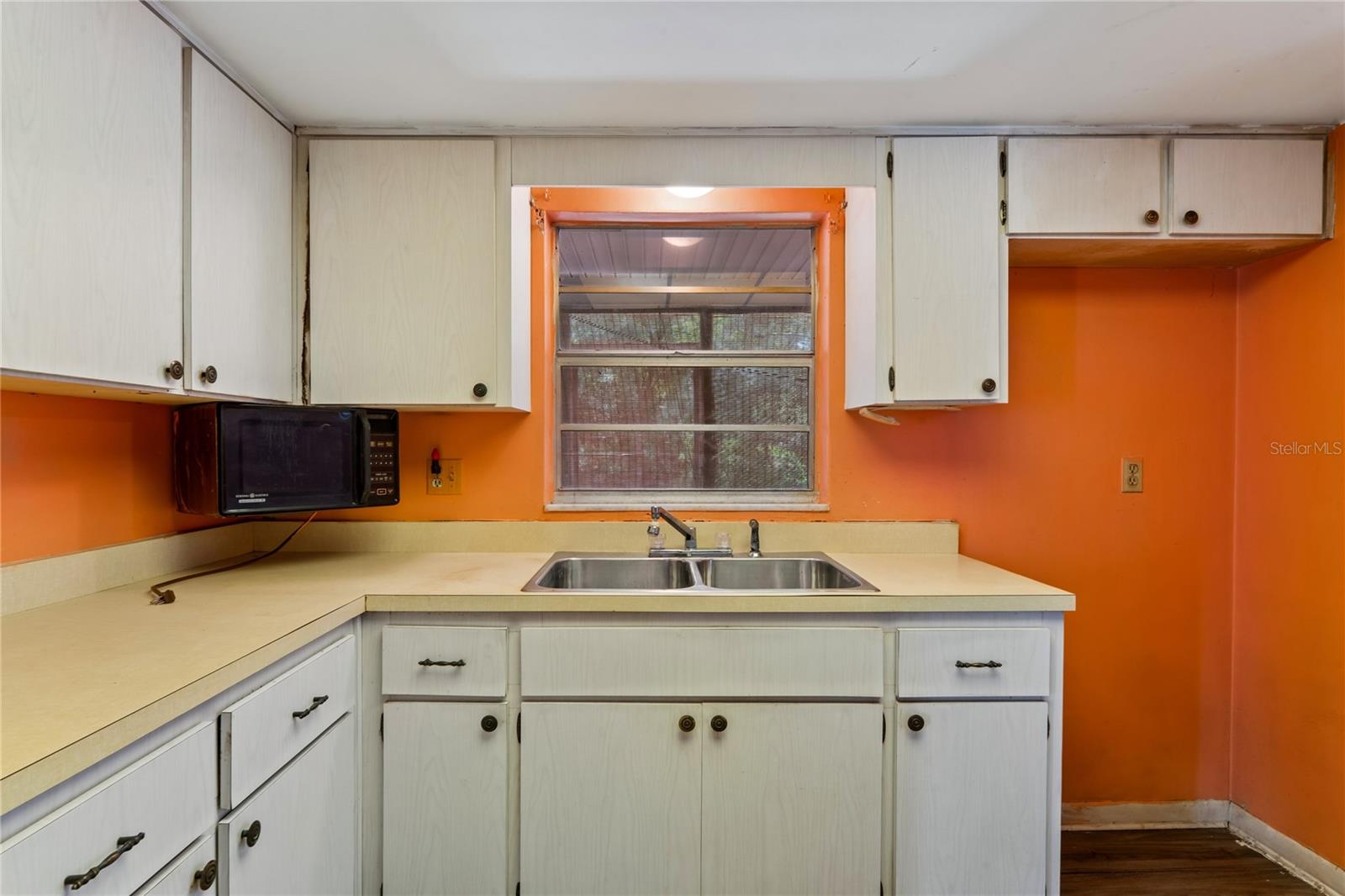PARSONS ADD TO BROOKSVILLE - Residential