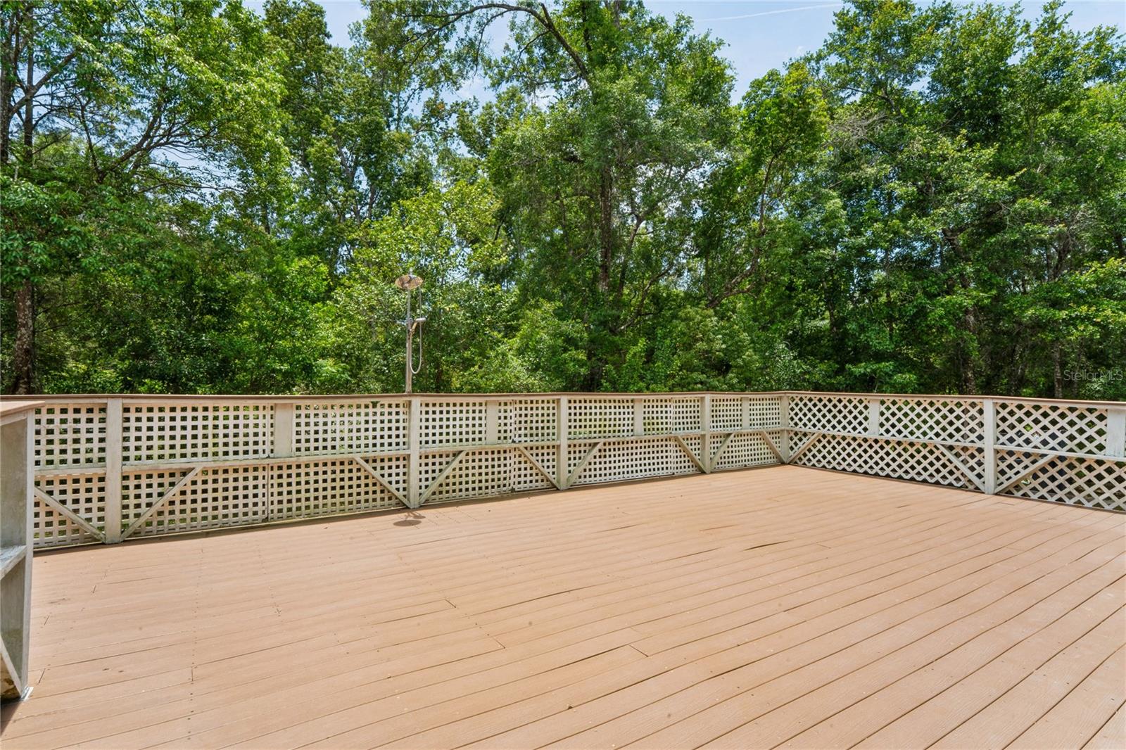 PARSONS ADD TO BROOKSVILLE - Residential