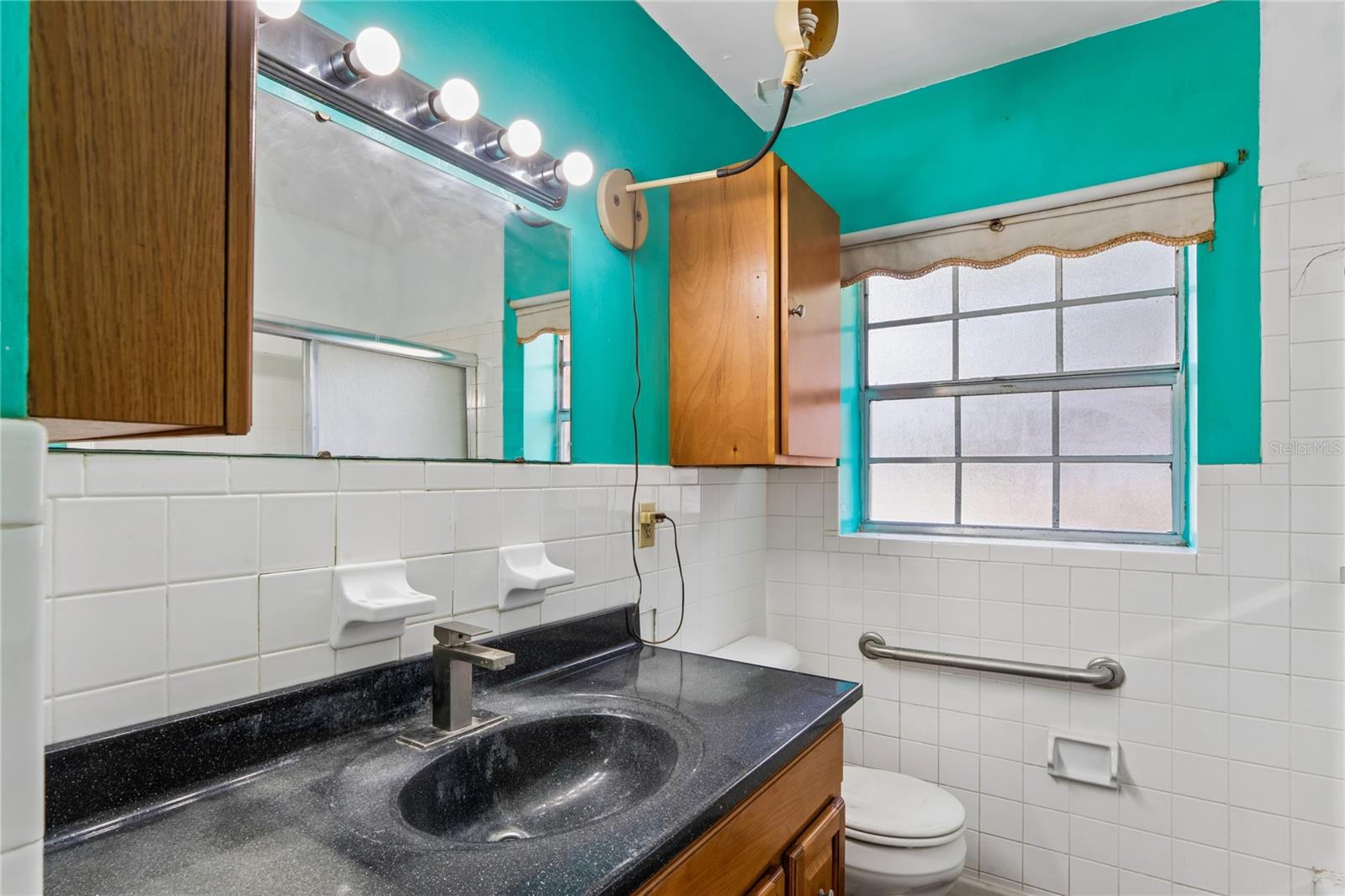 PARSONS ADD TO BROOKSVILLE - Residential