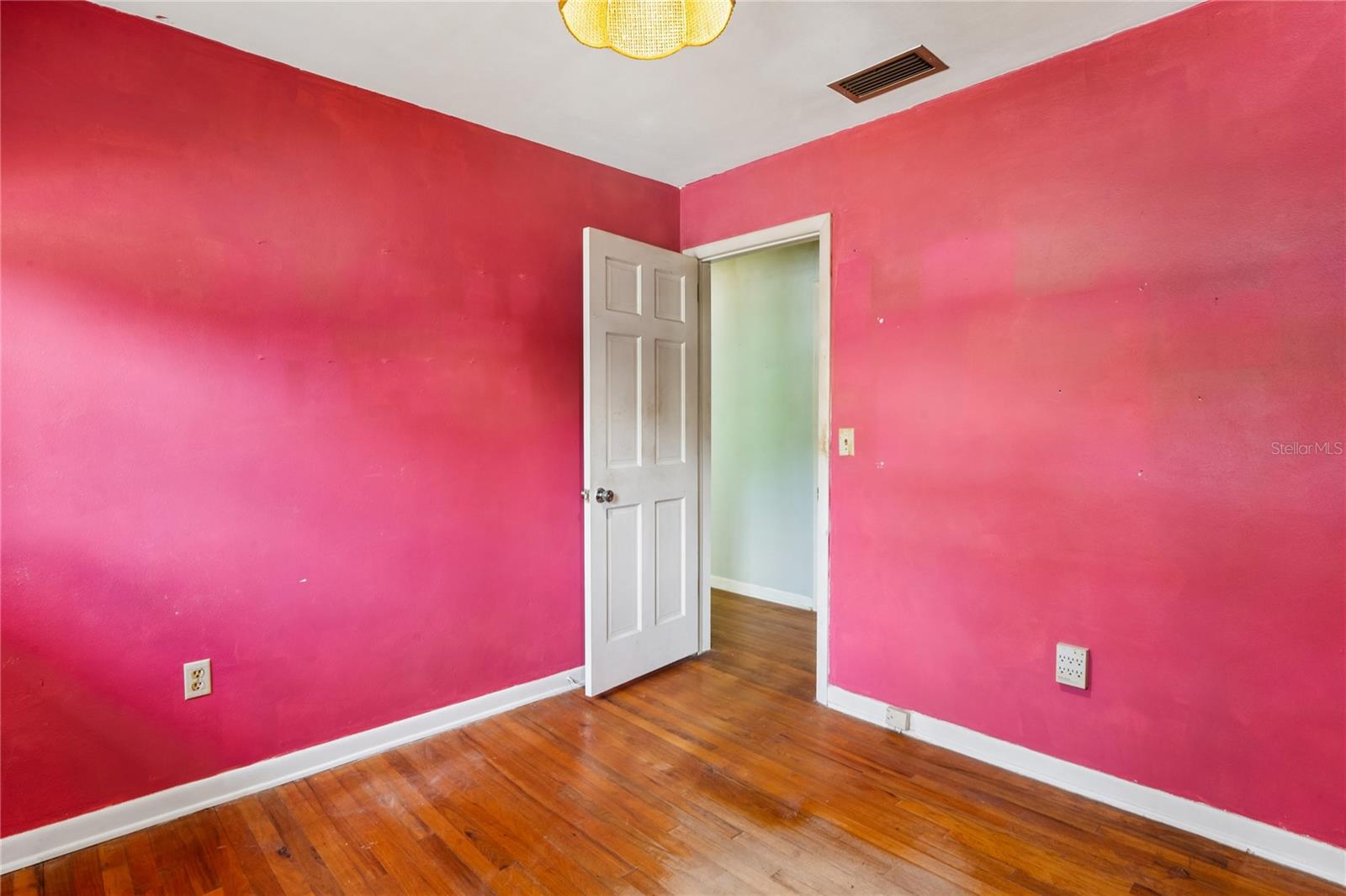 PARSONS ADD TO BROOKSVILLE - Residential