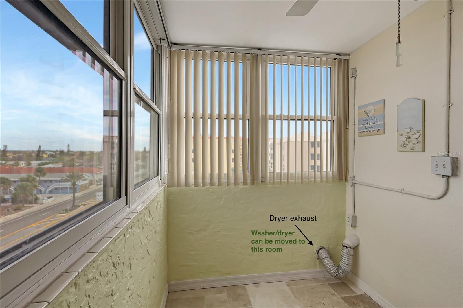 SURFSIDE SOUTH CONDO - Residential