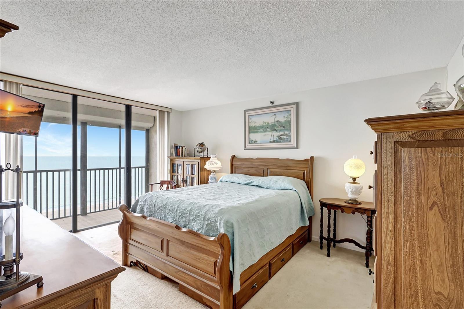 SURFSIDE SOUTH CONDO - Residential