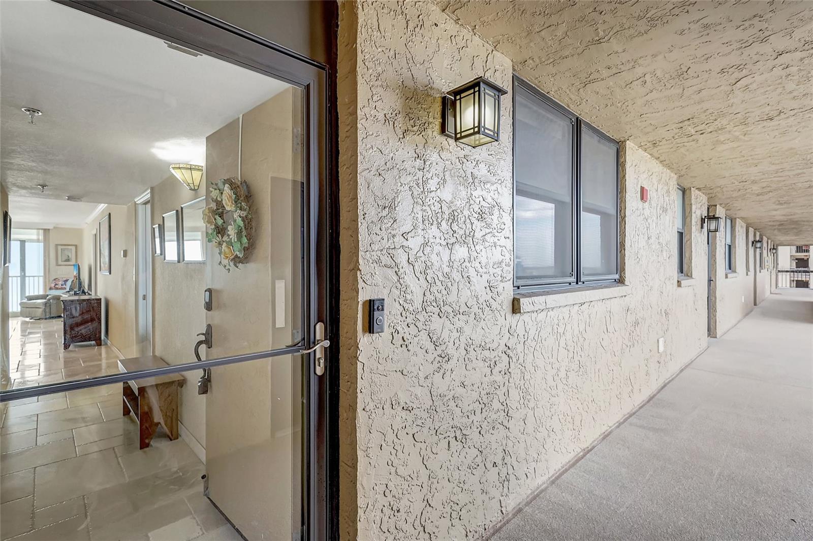 SURFSIDE SOUTH CONDO - Residential