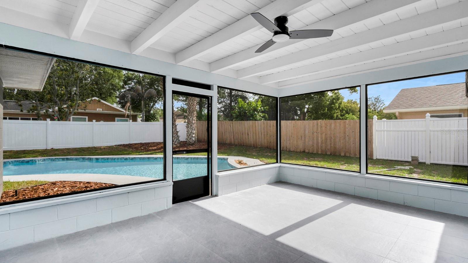 GROVE ESTATES - Residential