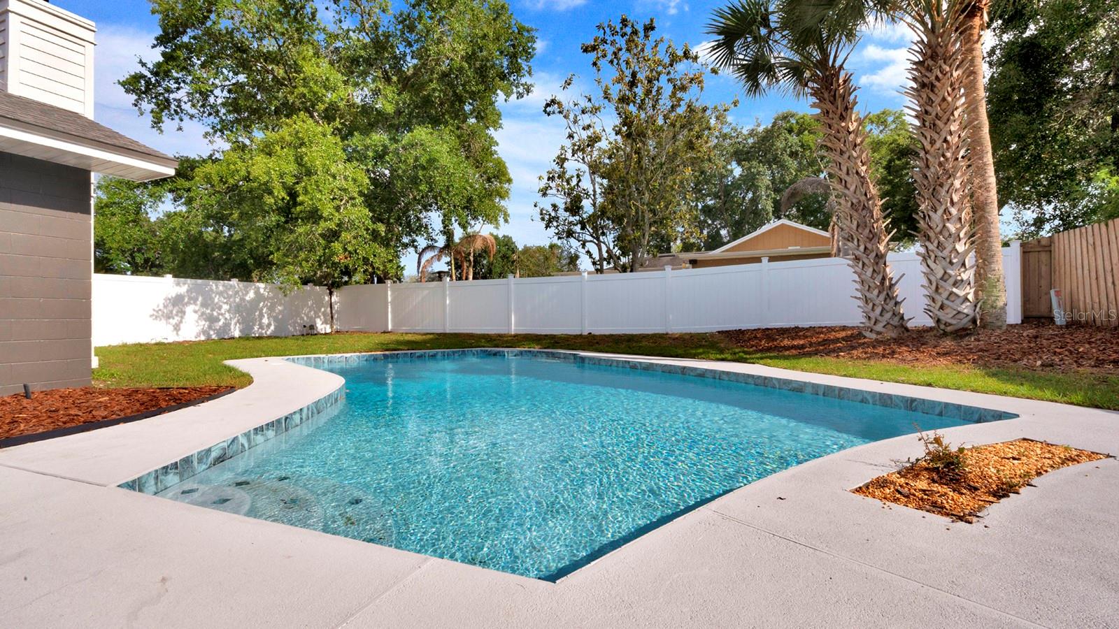 GROVE ESTATES - Residential