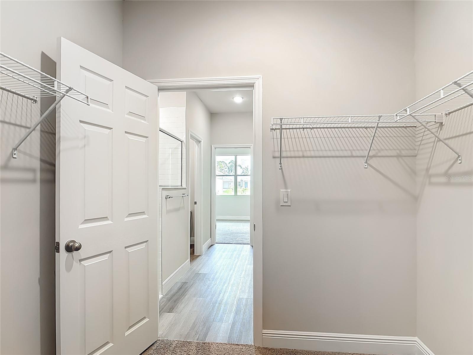 1572 - PORT CHARLOTTE SUB 25 - Residential