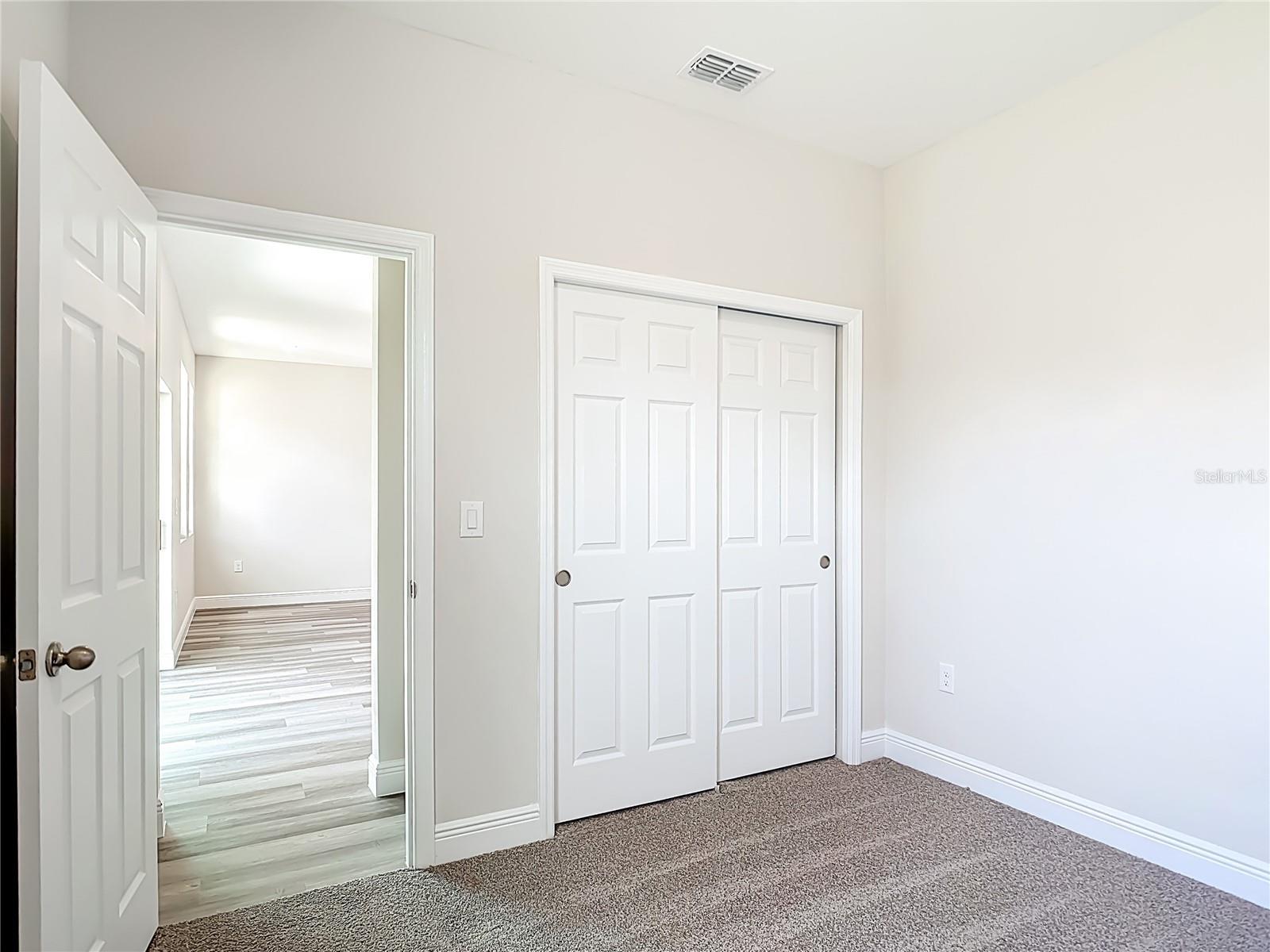 1572 - PORT CHARLOTTE SUB 25 - Residential