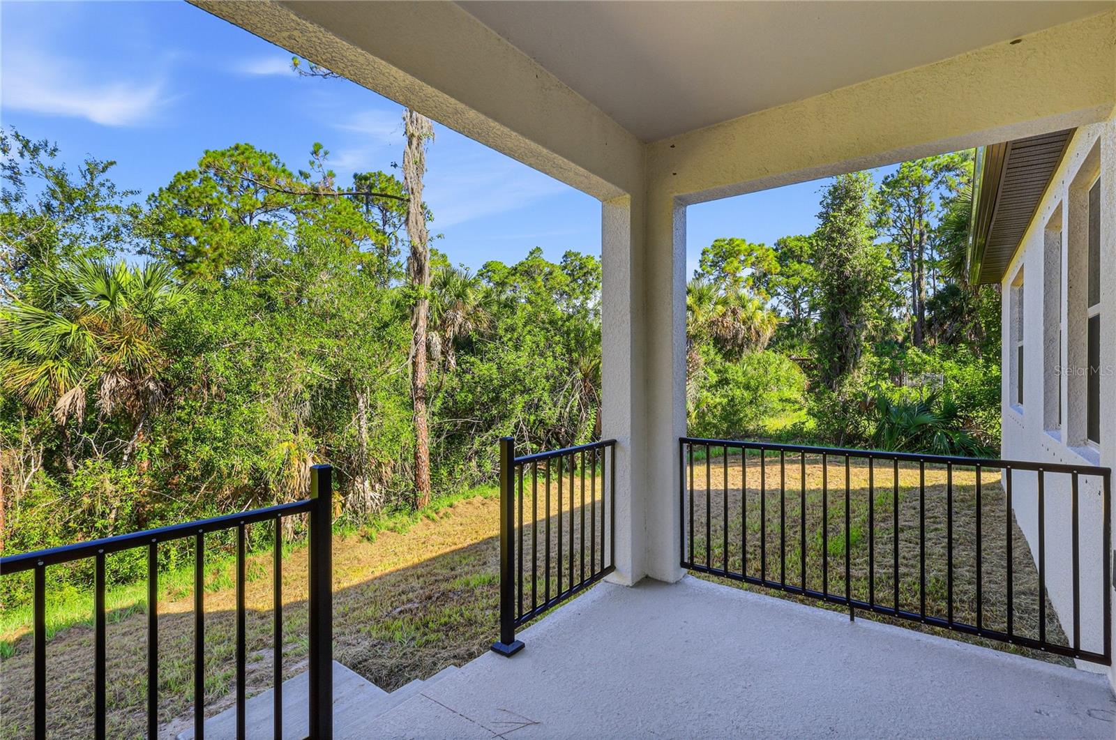 1572 - PORT CHARLOTTE SUB 25 - Residential