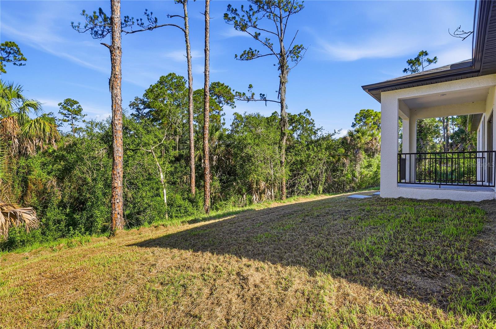1572 - PORT CHARLOTTE SUB 25 - Residential