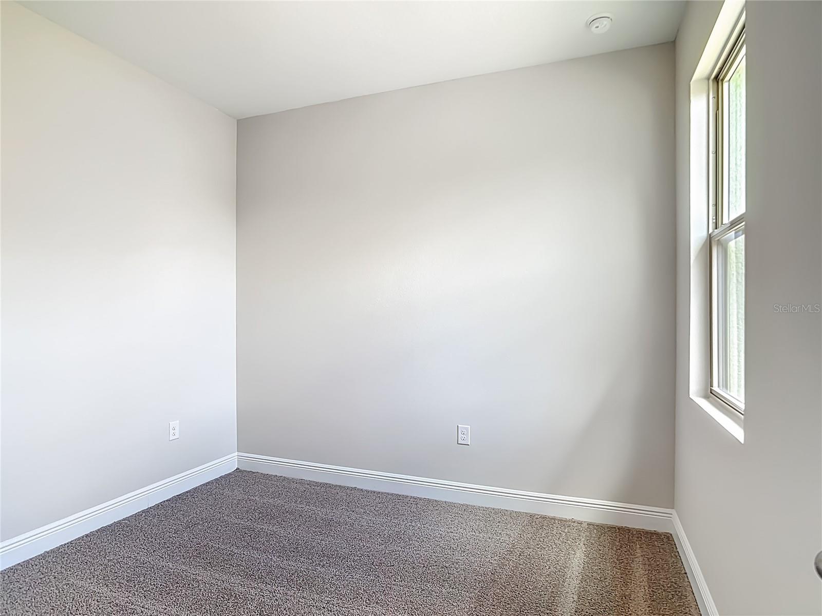1572 - PORT CHARLOTTE SUB 25 - Residential