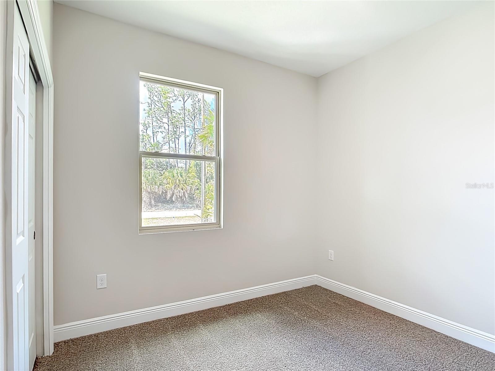 1572 - PORT CHARLOTTE SUB 25 - Residential