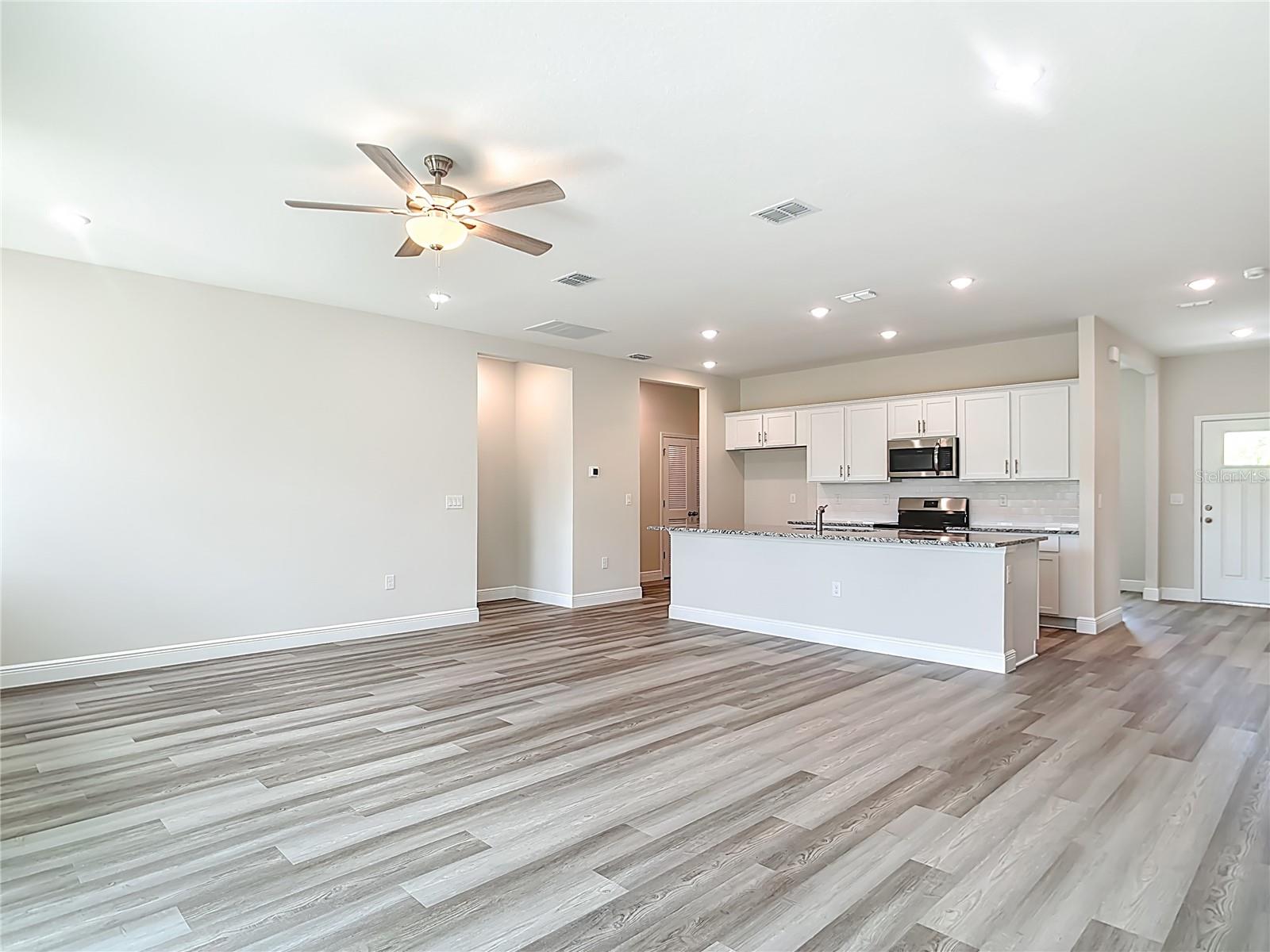 1572 - PORT CHARLOTTE SUB 25 - Residential