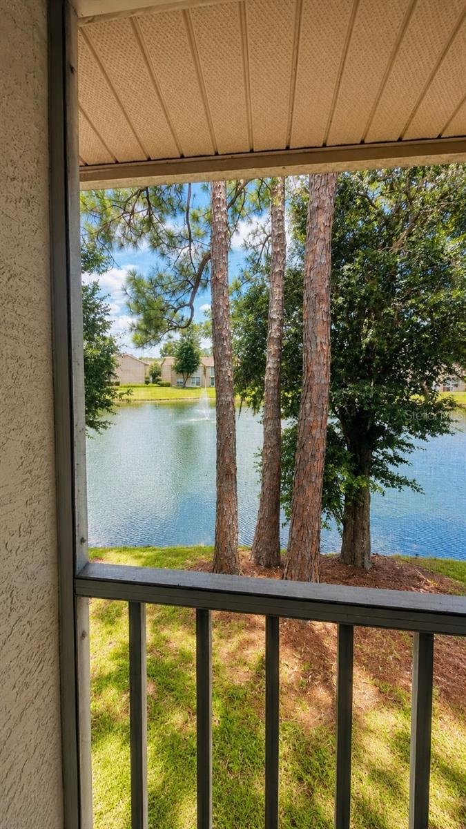 SUNNYBROOK CONDO 01 - Residential