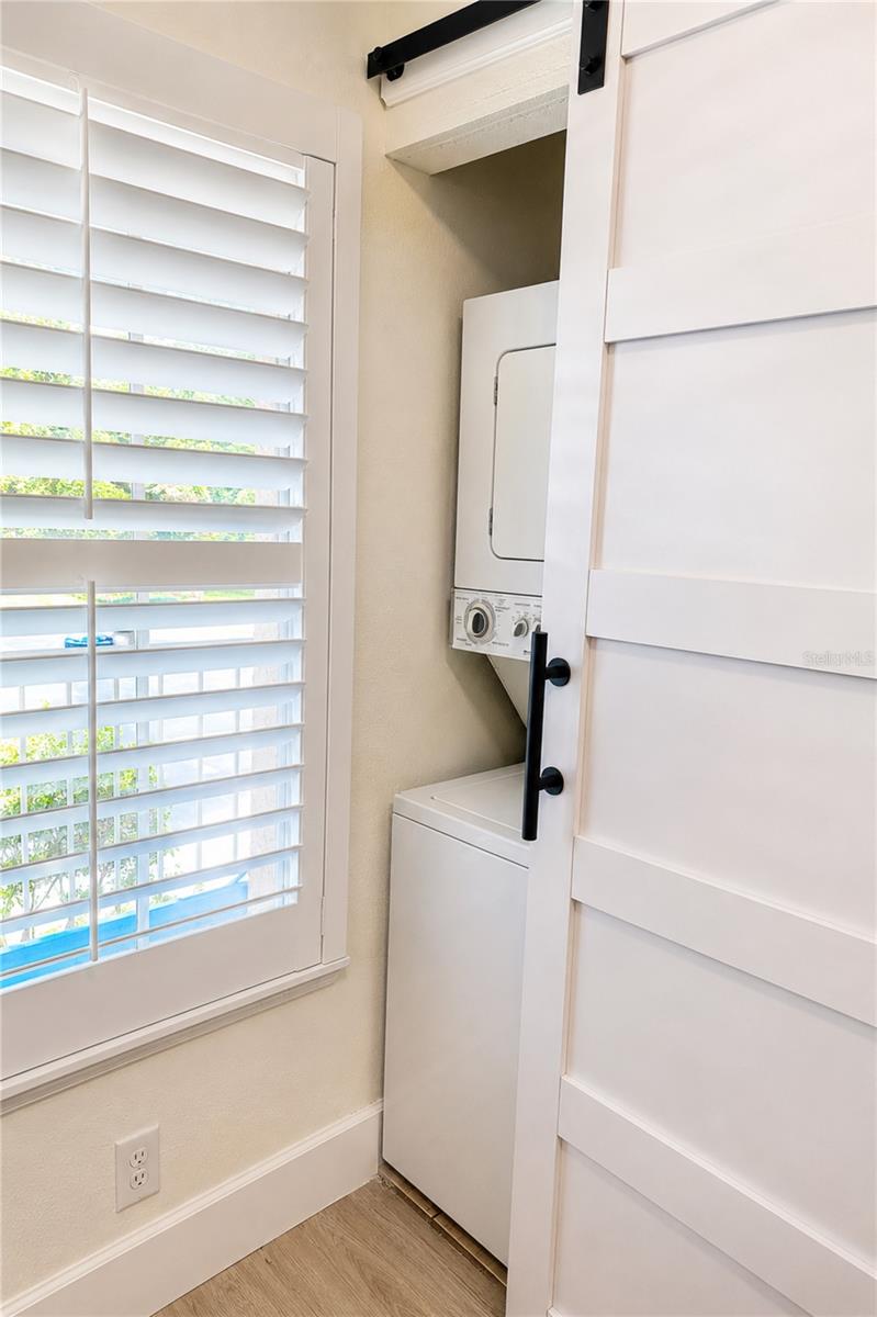 SUNNYBROOK CONDO 01 - Residential