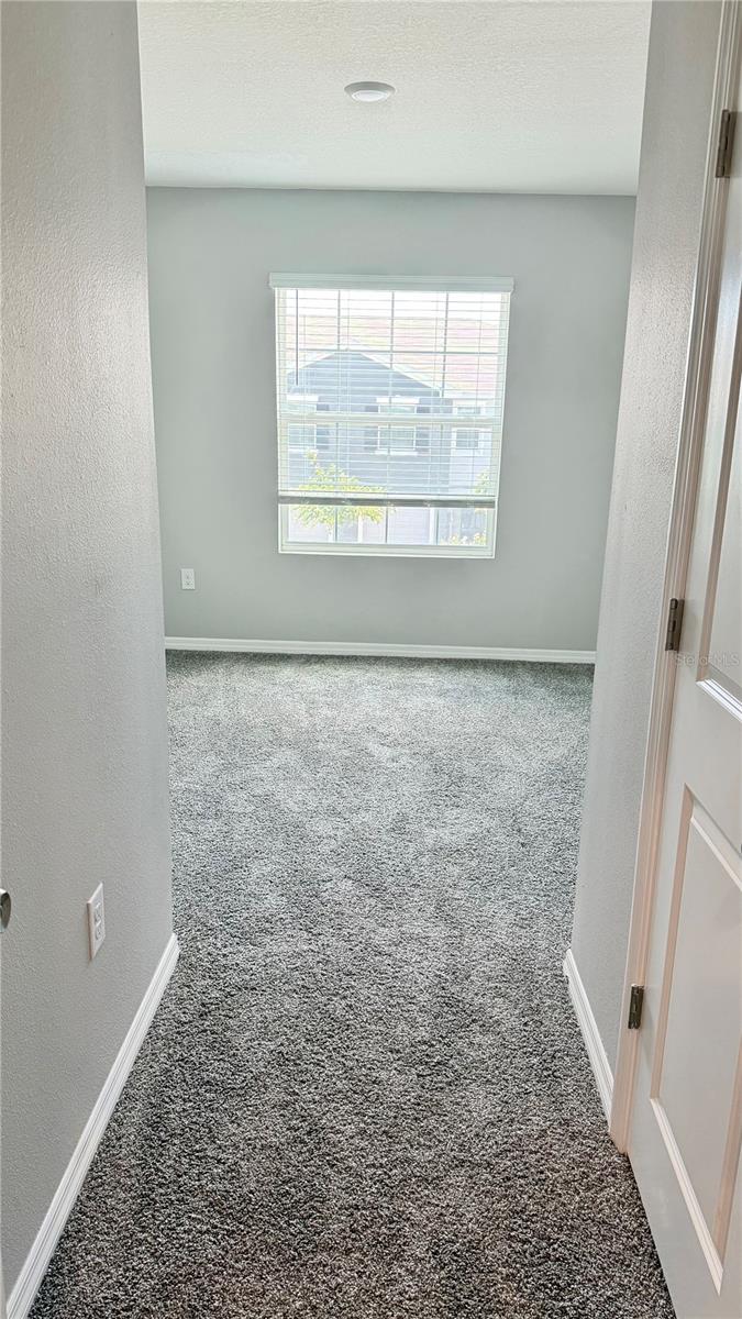 BEAUMONT PH 1 - Residential