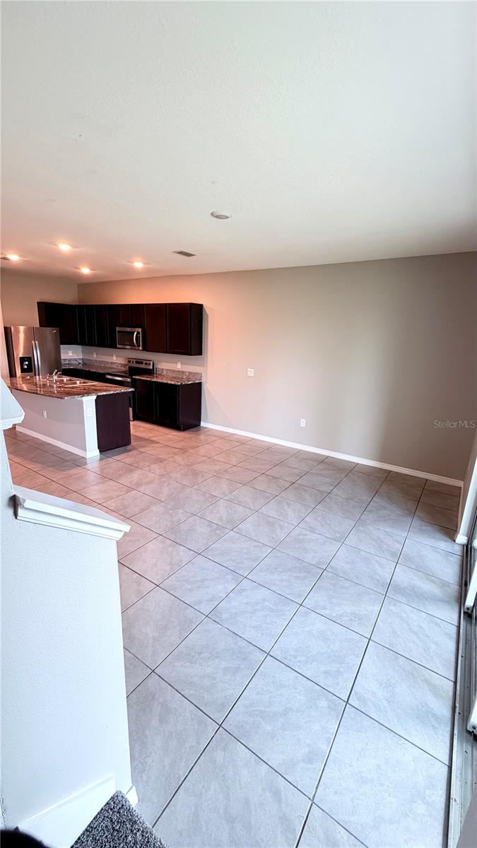 BEAUMONT PH 1 - Residential