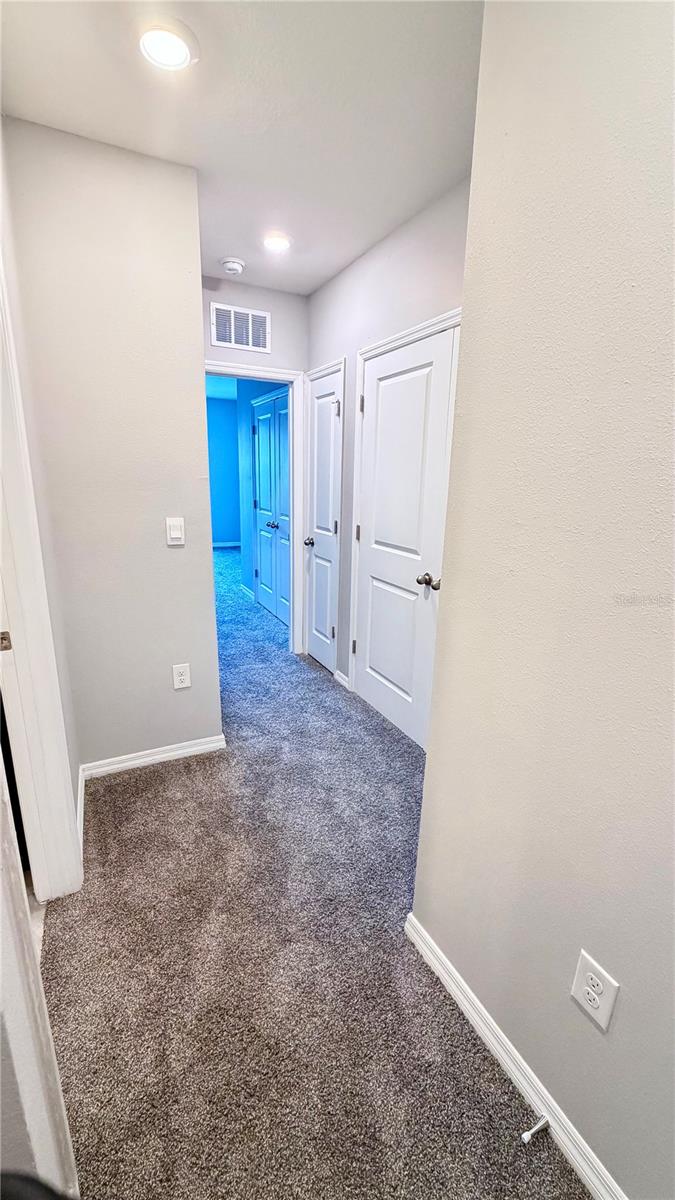 BEAUMONT PH 1 - Residential