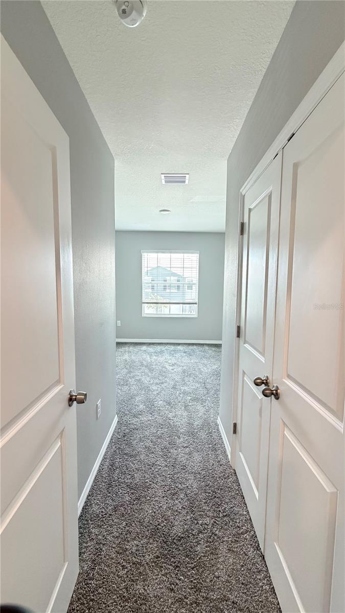 BEAUMONT PH 1 - Residential